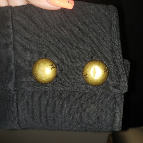 Woman Hurley Jacket/Sweatshirt - Picture 3 of 4